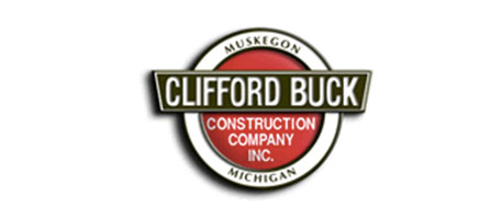 Clifford Buck Construction Co.