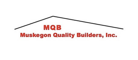 Muskegon Quality Builders Inc.