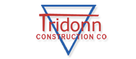 Tridonn Construction Co.