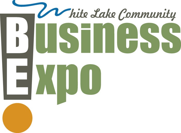 8th Annual White Lake Business Expo: CANCELED