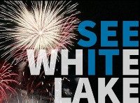 CANCELED FOR 2020: White Lake Area Fourth of July Parade & Fireworks